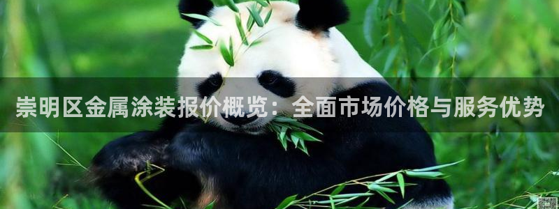 美高梅网投总站