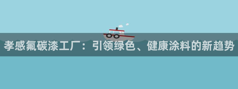 美高梅充值多少钱能提现出来