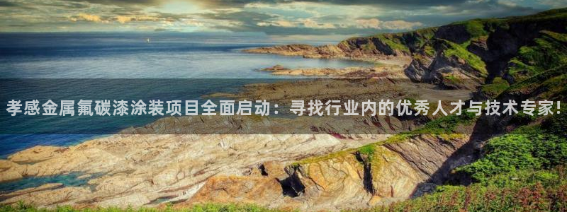 美高梅何超琼多少股份