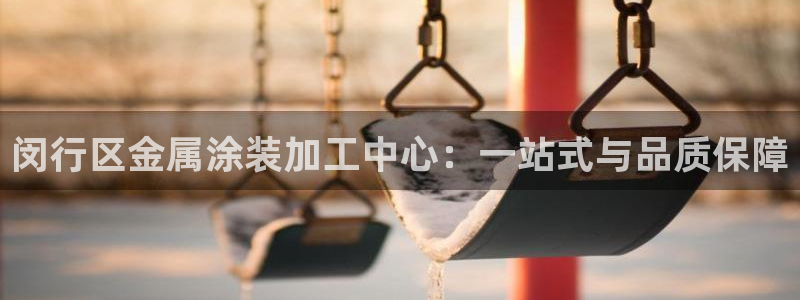 02282美高梅股票