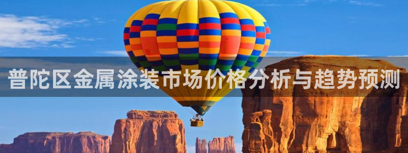 美高梅会员卡怎么办理的