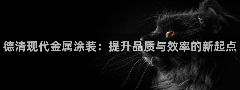美高梅衣服外套