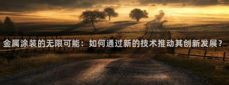 美高梅外套