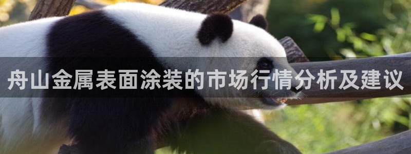 美高梅别墅在哪里