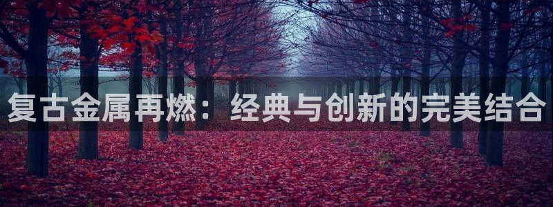 美高梅酒店在三亚哪个区