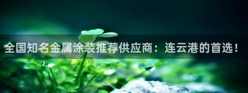 美高梅集团总部在哪