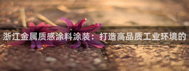 美高梅会员卡级别介绍