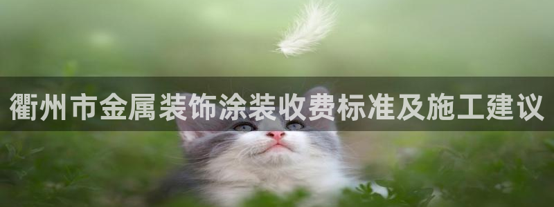 美高梅别墅房价