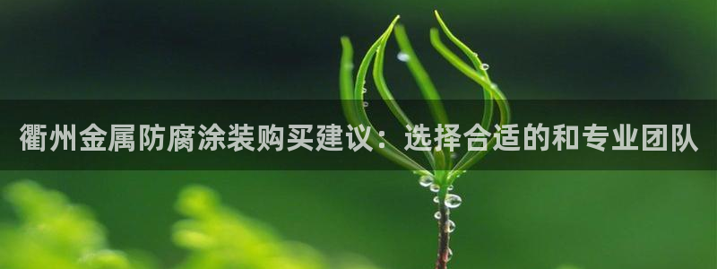 美高梅会员卡怎么获得