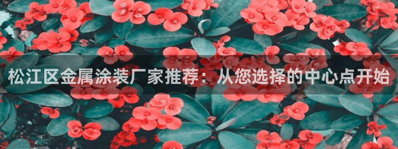 美高梅会员卡怎么获得