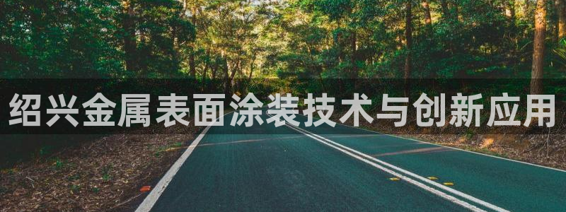 美高梅会员卡级别黑卡