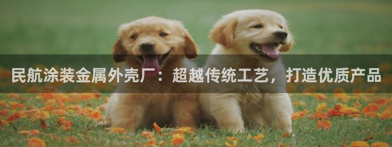 美高梅儿童乐园官网