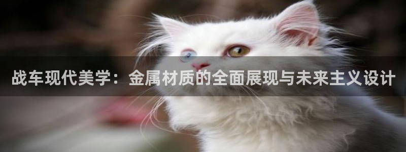 鲁能钓鱼台美高梅别墅二手房
