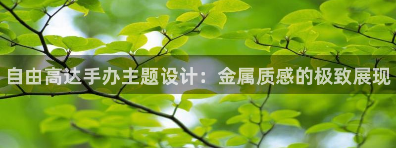 美高梅现在改名叫什么了