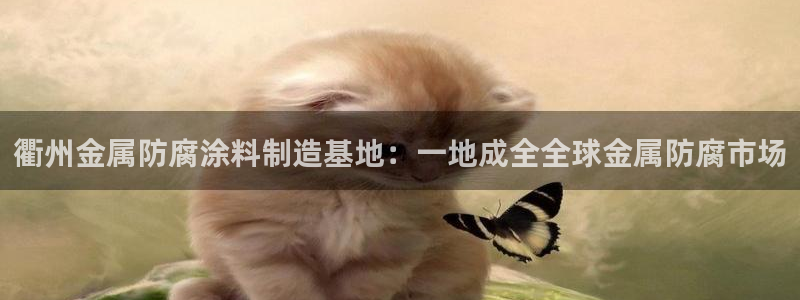 美高梅酒店在三亚哪个区