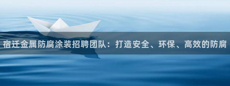 美高梅酒店到南海观音