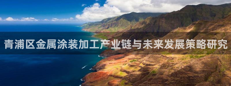 美狮美高梅酒店附近吃的