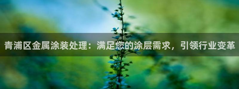 美高梅儿童泳池关闭