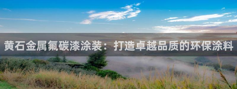 美高梅尊贵卡值多少钱