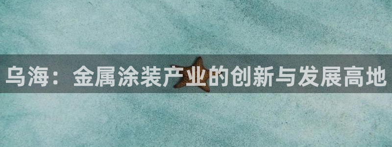 美高梅空气炸锅怎么样