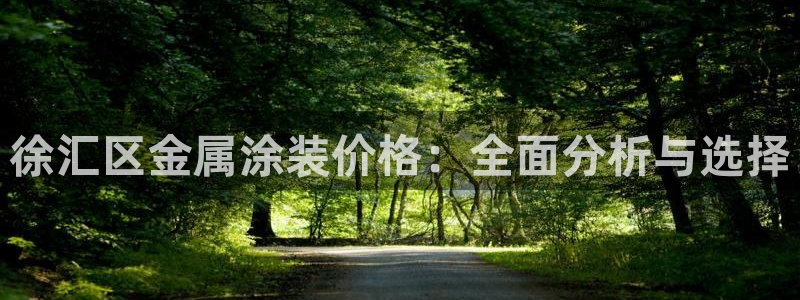 美高梅国际酒店集团和何超琼