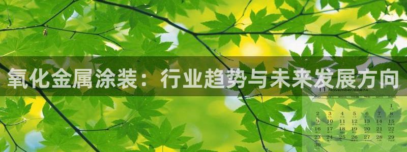 美高梅酒店免费的东西