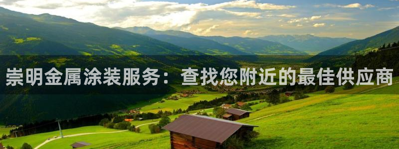 美高梅酒店多少钱一晚三亚